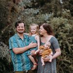 Logan Riggs - @logan.riggs - Instagram
