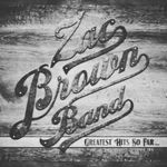 logan riggs - @sggir_nagol - Instagram