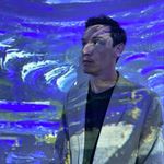 Logan Riggs - @lojari549 - Instagram
