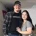 Logan Riggs - Facebook