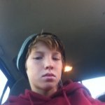Logan Riggs - @l._riggs - Instagram