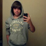 Logan riggs - @logan_back_up_account - Instagram