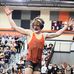 Logan Riggs - Facebook