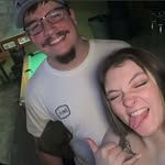 Logan Riggs - @riggs__85 - Instagram