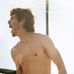 Logan Riggs - Facebook