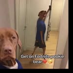 Logan Riggs - @lriggs123 - Instagram