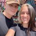 Logan Riggs - Facebook