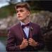 Logan Riggs - Facebook