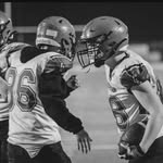 Logan Riggs - @loganriggs13 - Instagram
