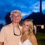 Logan Riggs - @_logan.riggs - Instagram