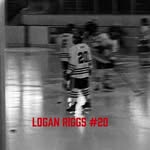Logan_Riggs✝️🏒⚾️ - @loganriggs_20 - Instagram
