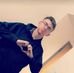 Logan Riggs - Facebook