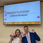 Logan Riggs - @lojari54 - Instagram