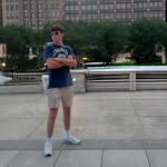 Logan Riggs - @loganriggs1102 - Instagram