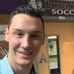 Logan Riggs - Facebook