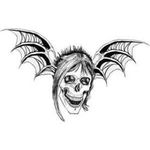 Logan Riggs - @logan.riggs.988 - Instagram