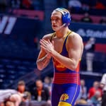 Logan Riggs - @mr.1andonly27 - Instagram