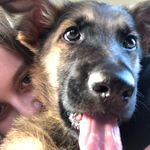 Riggs Logan - @riggs_logan_ - Instagram