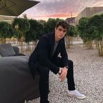 Logan_ Rivers - @_logan_rivers - Instagram