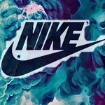 Logan - @logan_rivers_04 - Instagram