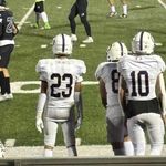 Logan rios - @logan_rivers21 - Instagram