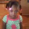 logan - @rivers.logan - TikTok
