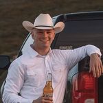 Logan Rivers - @loganight16 - Instagram
