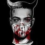 Logan Rivers - @kinglogan_nbu - Instagram