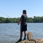 Logan Rivers - @rivers.logan - Instagram