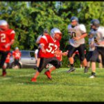 Logan Rivers - @loganriver - Instagram