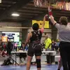 Logan Rivers - @logan.rivers76 - TikTok