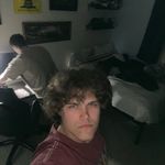 Logan Rivers - @il_man_li - Instagram