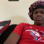 Logan Rivers - @getemblaxk - Instagram