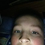 Logan Rivers - @riverslog - Instagram