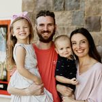 Logan Rivers - @lowganmr - Instagram
