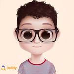 Logan Rivers - @l.rivers02 - Instagram
