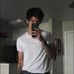 Logan Rivers - Facebook