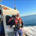 Logan Rivers - Facebook