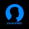 Logan Rivers - @.logan.rivers - TikTok