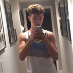 Logan Rivers - @oahagabagabba8948 - Instagram