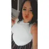 Logan Rivers - @loganrivers - TikTok