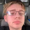 Logan Rivers - @loganrivers0 - TikTok