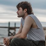 Logan Rivers - @loganrivers - Instagram