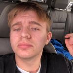 Logan_rivers - @logan._rivvirs - Instagram