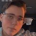 Logan Rivers - Facebook