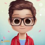 Logan Rivers - @logan.rivers02 - Instagram