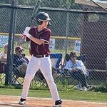 Loganrivers - @loganrivers00 - Instagram