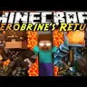 battleaxe5 -minecraf - @logan1234robey - TikTok