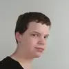 Death From Above - @loganmichealrobey14 - TikTok
