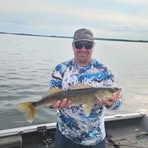 Logan Robey - Facebook